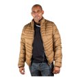 thumbnail image 2 of Chamarra Hombre Invierno Sin Capucha. Ligera Y Abrigada, 2 of 5