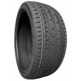 thumbnail image 1 of Llanta 295/30R26XL 107W MILEKING MK927, 1 of 2