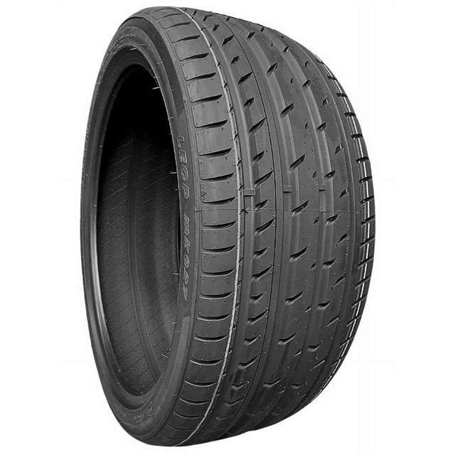 Llanta 295/30R26XL 107W MILEKING MK927