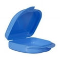 thumbnail image 3 of Étui de Retenue Ventilé - 6 Pcs Étuis de Protection Orthodontique pour la Bouche, 3 of 3