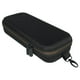 thumbnail image 2 of Estuche rígido para micrófono, bolsa de almacenamiento de micrófono Dual a prueba de polvo, bolsa de transporte dura, fundas Eva de viaje, protección Negro por dentro, 2 of 10