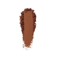 thumbnail image 2 of Base de maquillaje en polvo Shiseido Synchro Skin Henna 530 9g, 2 of 8