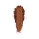 thumbnail image 2 of Base de maquillaje en polvo Shiseido Synchro Skin Henna 530 9g, 2 of 8