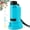 Blue, variant on Mini Microscope, 2026 New Little Scientist Miniscope, Your Little Scientist Microscope with LED Light for Children (White)
