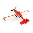 thumbnail image 4 of Toy Plane Strut Jetstream Dusty D7, aleación de metal fundido a presión 1:100, 4 of 5