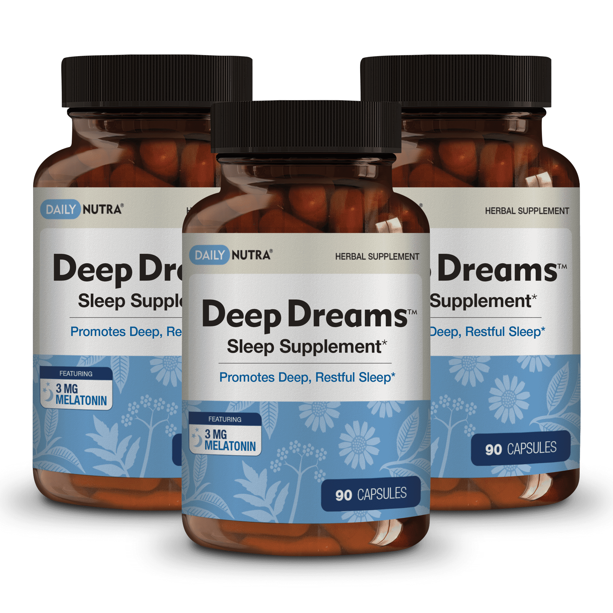 Does Delta 9 Help You Sleep Supplements To Help You Sleep