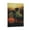 Frame-style, variant on Zdzislaw Beksinski Aesthetic Wall Art Poster (7) Wall Art Poster Scroll Canvas Painting Picture Living Room Decor Home 08x12inch(20x30cm)