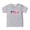 Grey, variant on Gerichy Boys Tshirts,Boys 4th of July Shirt American Flag Shirts Kids Girls Boys 4th of July Patriotic Tshirts Cotton Short Sleeve Round Neck Tshirt Celebrate Indenpendence Day Tops