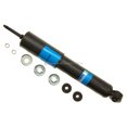 thumbnail image 2 of For Nissan Frontier 2003 2004 Pair Sachs Front Shocks - BuyAutoParts, 2 of 4