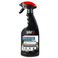 thumbnail image 1 of Pulidor de acero inoxidable Weber 355 ml, 1 of 3