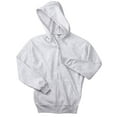 thumbnail image 4 of Jerzees - Nublend Full-Zip Hooded Sweatshirt, 4 of 5