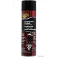 thumbnail image 1 of ZEP Furniture Polish & Protectant 19 fl oz, 1 of 1