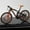 Orange, variant on Kayannuo Toys Details Alloy Mini Racing Bicycle Toy Mini Mountain Bike For Vehicle Home