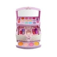 thumbnail image 2 of TFixol Girls Makeup Kit for Kids Washable Fashion Makeup Set Girls Play Cosmetics Set, 2 of 7