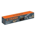 thumbnail image 2 of MALACATE 2 TONELADAS Truper MAL-2, 2 of 2
