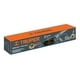 thumbnail image 2 of MALACATE 2 TONELADAS Truper MAL-2, 2 of 2