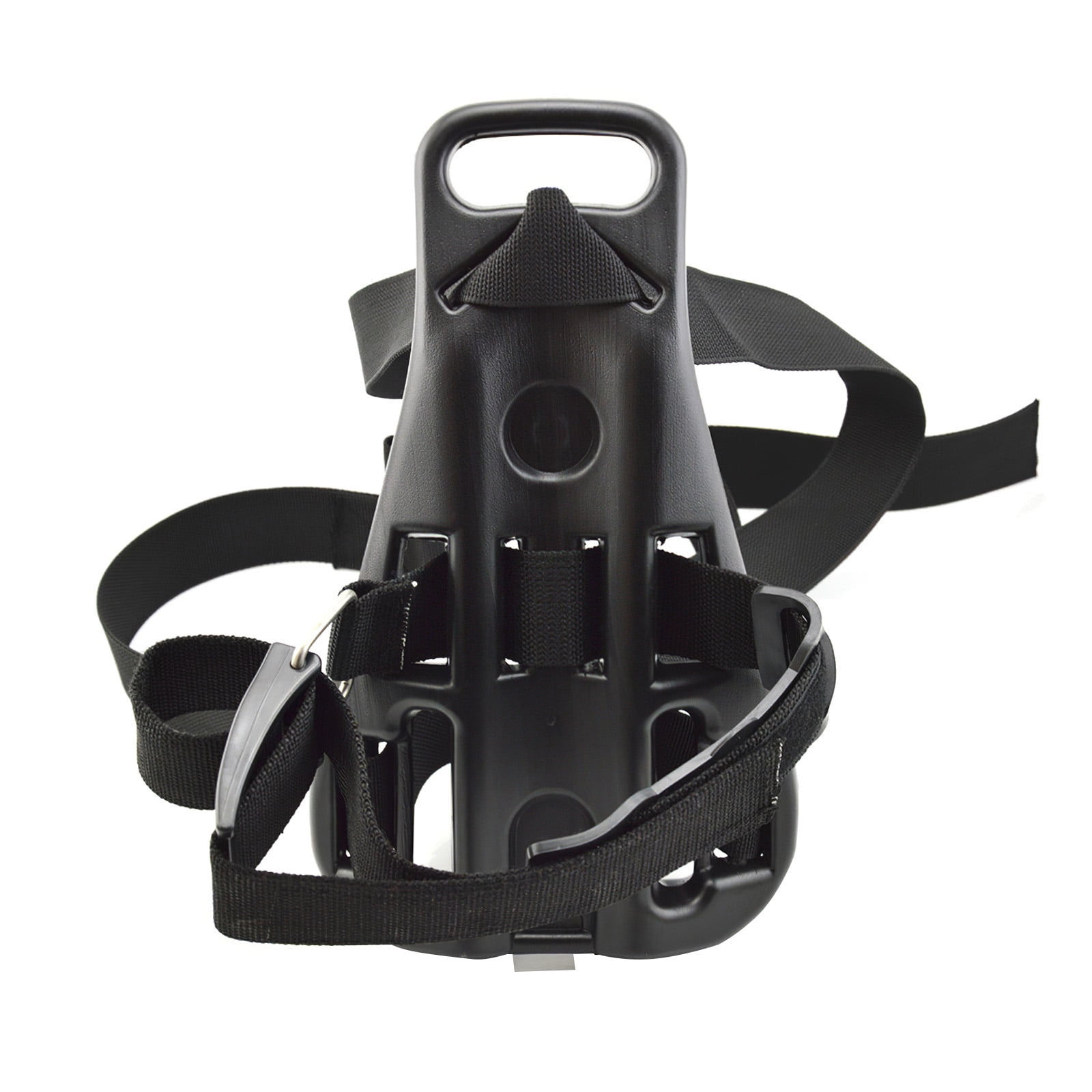 SUNSBELL BT804 Diving Tank Oxygen Cylinder Backpack with Adjustable