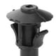 thumbnail image 3 of Boquilla de manguera de nailon,Boquilla de manguera Nailon 6BL-44391-00 F15-05000009 9.9F,Boquilla de plástico para motor fueraborda Nylon 6H3-44391-01,Boquilla de motor fueraborda Nylon, 3 of 5