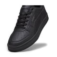 thumbnail image 3 of TENIS CASUAL PUMA CAVEN 2.0 25 CM 392290 01, 3 of 6