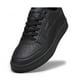 thumbnail image 3 of TENIS CASUAL PUMA CAVEN 2.0 25 CM 392290 01, 3 of 6