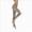 Grey, variant on ZIXKCGDSE Sheer Pantyhose for Women Control Top Pantyhose High Waist Tights Summer Clothes One Size