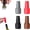 Red*2, variant on 2025 Upgraded Reusable Sparkling Wine Bottle Stopper,Wine Stoppers For Wine Bottles, Double Sealed Silicone Wine Bottle Stoppers,Wine Bottle Cover Caps Cork Suitable For Various Wine Bottles