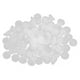thumbnail image 2 of Volumen de Ventilador de Pestañas, Extensión de Pestañas de Ventilador de Ventilador Mejoración de Eficiencia 100pcs Para Tienda de Belleza, 2 of 7