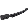 thumbnail image 3 of Geelife Bumper Face Bar Impact Absorber Rear for Honda Odyssey 2018-2022, 3 of 8