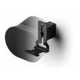 thumbnail image 3 of Soporte de pared Flexson para SONOS ERA300 negro, 3 of 4