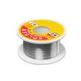 thumbnail image 1 of S SERENABLE Soldering Reel Wire Portable Tin Welding Wire Accessories for Circuit Boards 0.3mm, 1 of 9