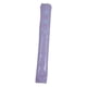 thumbnail image 4 of Funda de piel sintética para varilla de alineación de golf, accesorio de protección para putter con diseño de estrella. Violeta, 4 of 9