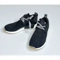 thumbnail image 3 of Ad-id-as Originals NMD_C2 Suede Black Sneakers Mens Size 8.5 (BY3011) B10, 3 of 6