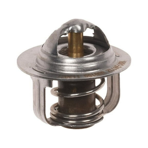 Thermostat - Compatible with 2005 - 2009 Buick LaCrosse 3.8L V6 2006 2007 2008