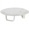 thumbnail image 2 of Bayou Classic Steam Tray, 2 of 2