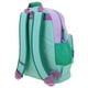 thumbnail image 5 of Mochila Grande Escolar Chenson Disney Princesas Ariel PR70463-T Luriel, 5 of 7