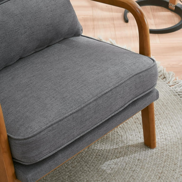 Aldi slipper online chair