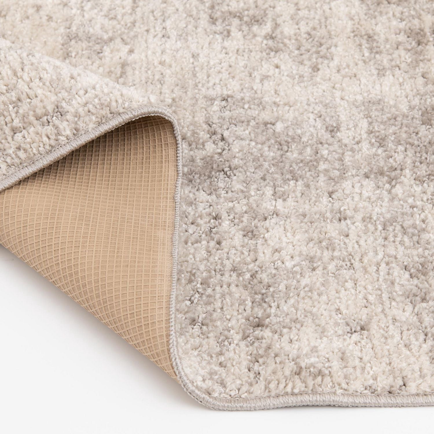 Rug Ease Imagine Beige