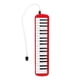 thumbnail image 2 of Instrumento Melodica, 37 teclas de piano Teclas de piano Melodica Tecla Melodica Melodica construida para durar Jadeshay A, 2 of 8