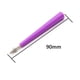 thumbnail image 5 of OFFIGAM 4Ud Violeta Para Abrir Y Pulir Agujeros De 0.6 A 3 Mm En Para Manualidades, 5 of 8