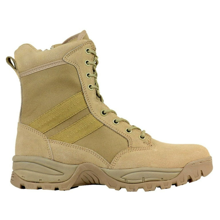 Maelstrom clearance tac force