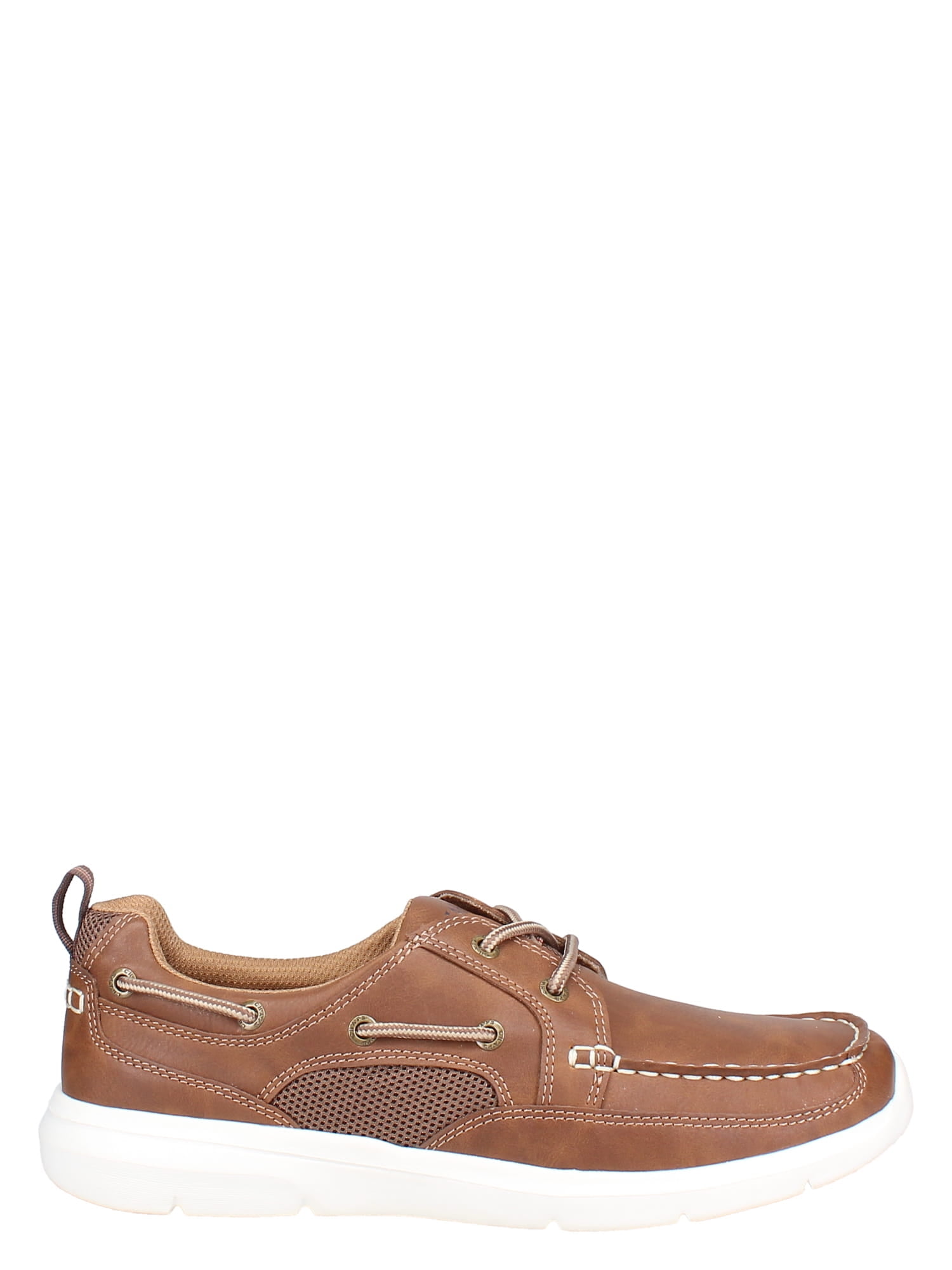Chaps Marino Lightweight Nautical Casual
