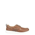 thumbnail image 2 of Chaps Marino Lightweight Nautical Casual, 2 of 5