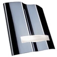 thumbnail image 2 of Jesco Lighting Mona 1-Light Wall Sconce, 2 of 3