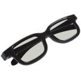 thumbnail image 3 of 3D Glasses For LG Cinema 3D TV's - 2 Pairs, 3 of 5