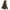 Black, variant on QYZEU Casual Day Dresses for Women Short Sleeve Maxi Dress with Pockets Elegant Long Dress Beach Vacation Dress Flowy Lightweight Breathable Dresses Black XL