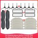 thumbnail image 1 of For Replacement Part Main Side Brush Hepa Filter Mop Cloth, 1 of 5