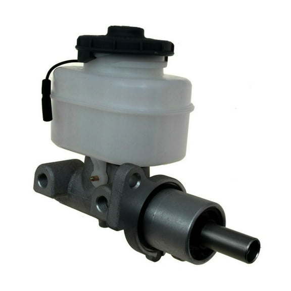 Raybestos MC390556 Professional Grade Brake Master Cylinder Fits select: 2001,2003-2004 HONDA ODYSSEY