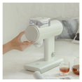 thumbnail image 2 of Electric Coffee Grinder Automatic Speed Adjustment Espresso Mill Household Coffee Grinding Machine ,Easy to Operate, 2 of 7