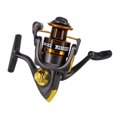 thumbnail image 3 of Pesca Con Cabeza De Metal Carrete De Pesca Carrete De Caña De Mar De 10 Ejes Guardurnaity OD006222-00, 3 of 5