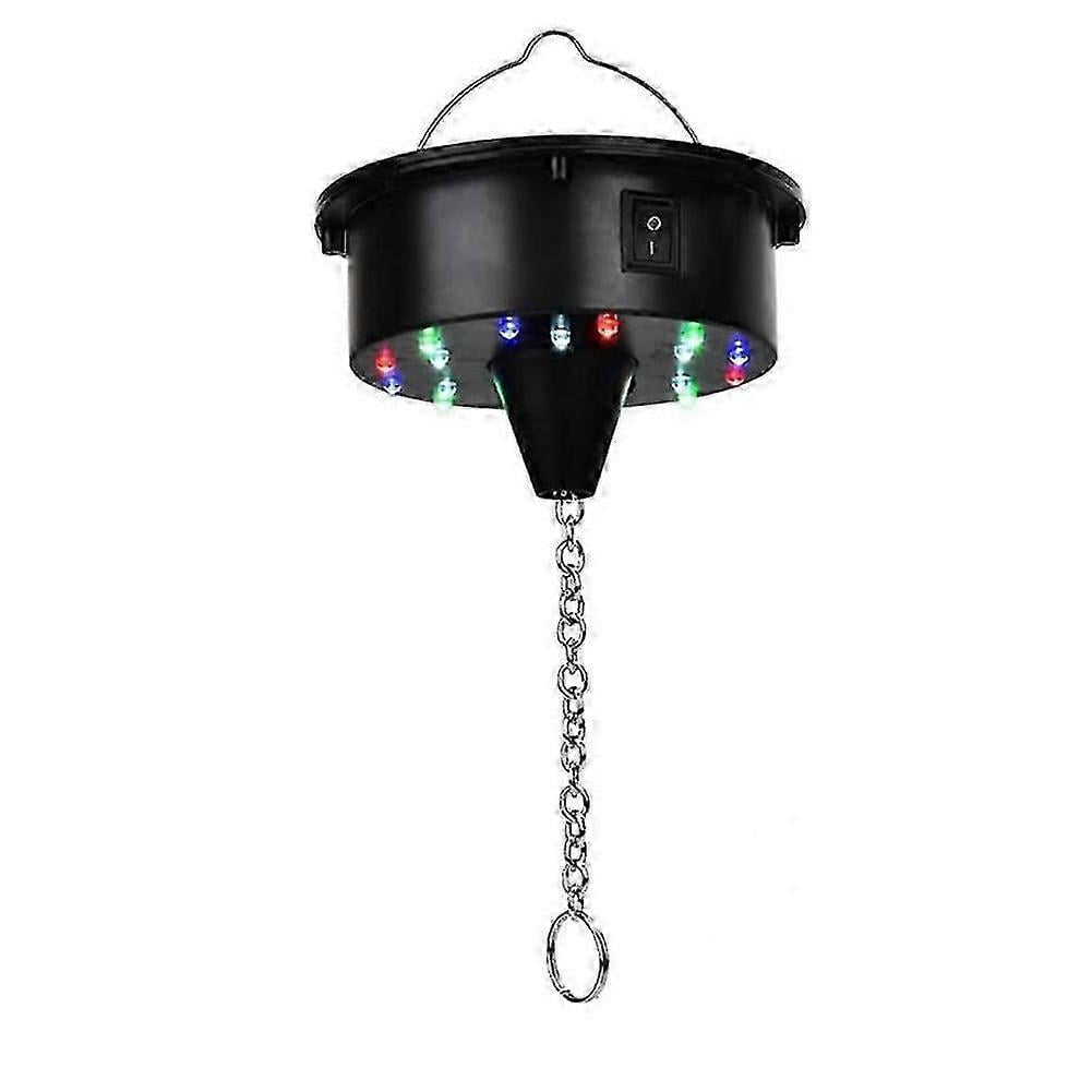 CORNET DISCO BALL ディスコボール BHL-110 新品 希少品 Cornet BHL